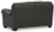 Ashley Bladen Slate Loveseat