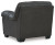Ashley Bladen Slate Chair