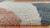 Ashley Flynnwick Cream Pink Gray 5' x 7' Rug