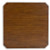 Ashley Trenmour Medium Brown End Table