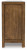 Ashley Cabalynn Light Brown Counter Height Dining Table and 6 Barstools with Storage Ashley Cabalynn Light Brown Counter Height Dining Table and 6 Barstools with Storage