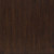 Ashley Vanmore Dark Brown Chest of Drawers