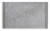 Ashley Moonlight View Gray Outdoor Coffee Table