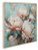 Ashley Parryville Aqua Pink Wall Art