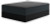 Ashley Gray 1200 Hybrid Gray King Mattress Ashley Gray 1200 Hybrid Gray King Mattress