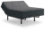 Ashley Gray 1200 Hybrid Gray King Mattress Ashley Gray 1200 Hybrid Gray King Mattress