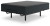 Ashley Gray 1200 Hybrid Gray King Mattress Ashley Gray 1200 Hybrid Gray King Mattress