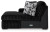 Ashley Midnight-Madness Onyx 3-Piece Sectional with Chaise 98103/16/17/34 Ashley Midnight-Madness Onyx 3-Piece Sectional with Chaise 98103/16/17/34