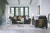 Benchcraft Erinslane Dusk Sofa and Loveseat