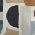 Benchcraft Erinslane Dusk Sofa and Loveseat