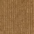 Benchcraft Erinslane Dusk Sofa and Loveseat