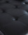 Ashley Bryceview Onyx Loveseat Ashley Bryceview Onyx Loveseat