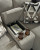 Ashley Colleyville Stone 5-Piece Power Reclining Sectional with Chaise 54405/31(2)/57/62/79