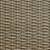 Ashley Bradstreet Bay Beige Outdoor Adirondack Chair and End Table