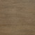 Ashley Drazmine Brown Lift-Top Coffee Table
