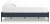 Ashley Simmenfort Navy Blue Full Platform Bed with Dresser