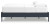Ashley Simmenfort Navy Blue Full Platform Bed with 2 Nightstands