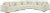 Ashley Lindyn Ivory 6-Piece Sectional