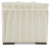 Ashley Lindyn Ivory 6-Piece Sectional