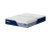 Nectar Nectar Premier Memory Foam 5.1 White Twin XL Mattress