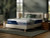 Nectar Nectar Premier Memory Foam 5.1 White Twin XL Mattress