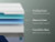 Nectar Nectar Premier Memory Foam 5.1 White King Mattress