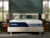 Nectar Nectar Premier Memory Foam 5.1 White Full Mattress