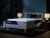 Nectar Nectar Premier Hybrid 5.1 White Queen Mattress