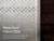 Nectar Nectar Luxe Memory Foam White Full Mattress