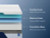 Nectar Nectar Classic Memory Foam 5.1 White Twin XL Mattress