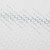 Nectar Nectar Classic Memory Foam 5.1 White Twin Mattress