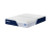 Nectar Nectar Classic Memory Foam 5.1 White Twin Mattress