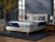 Nectar Nectar Classic Memory Foam 5.1 White Twin Mattress