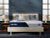 Nectar Nectar Classic Memory Foam 5.1 White Queen Mattress
