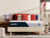Nectar Nectar Classic Memory Foam 5.1 White Queen Mattress