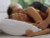 Nectar Nectar Classic Memory Foam 5.1 White California King Mattress