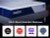Nectar Nectar Classic Hybrid 5.1 White King Mattress