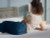 Nectar Nectar Classic Hybrid 5.1 White King Mattress