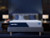 Nectar Nectar Classic Hybrid 5.1 White Full Mattress