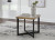 Ashley Montia Multi End Table Ashley Montia Multi End Table