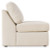 Ashley Modmax Granite 6-Piece Sectional