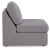 Ashley Modmax Granite 6-Piece Sectional
