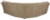 Ashley Next-Gen DuraPella Sand 5-Piece Power Reclining Sectional