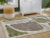 Ashley Anburgh Green Gray Ivory Large Rug