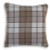 Ashley Godricton Brown Black Cream Pillow (Set of 4)