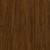 Ashley Taffenbrook Medium Brown Nightstand