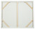Ashley Pryorley Multi Wall Art