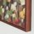Ashley Pryorley Multi Wall Art