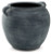 Ashley Meadie Distressed White Vase A2000788