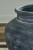 Ashley Meadie Distressed White Vase A2000788